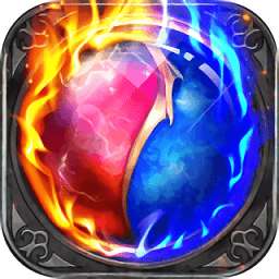 真传奇回收版在线玩 v3.8.8