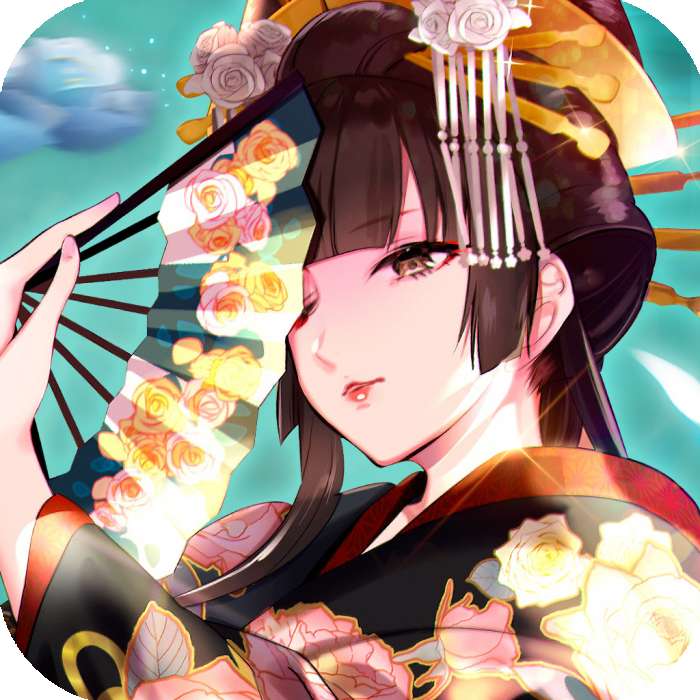 浮生万妖行 v0.19.40