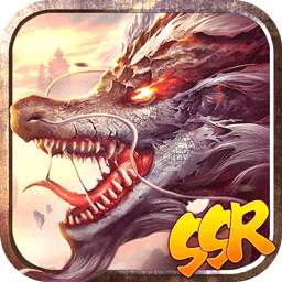 千鸟飞绝山海经 v1.0.0