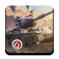 传奇的坦克射手 V8.0.0.831 安卓版