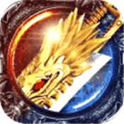 洪荒之昊天传奇 v1.0