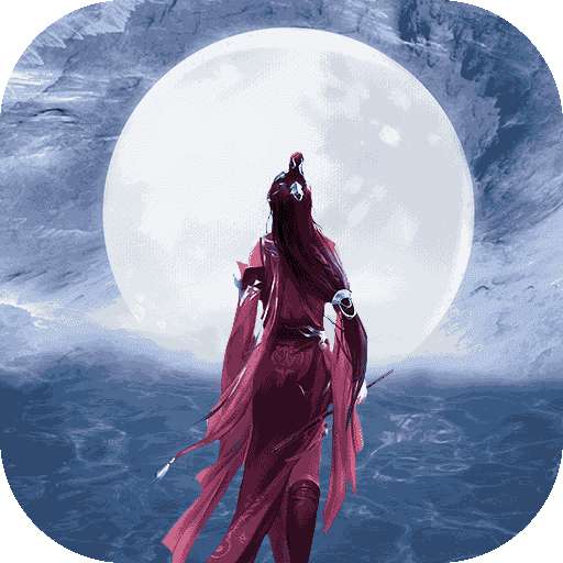 封神传奇手游 v4.0