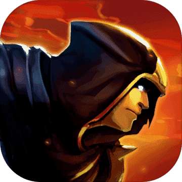 暗魔领主手游 v1.6