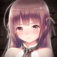 末日少女珍娜的生存日记最新版 v1.8