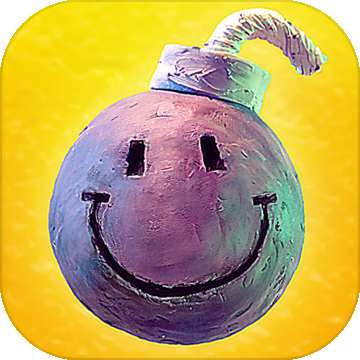 炸弹小分队 v0.11.3