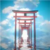 去年夏天 v1.0.3a