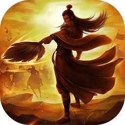 盛世online果盘 v1.0.0