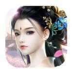 醉美人手游 v2.6.4