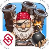 海盗传奇TD修改版 v1.0.1.79