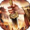 三国枭雄志 v1.1.0