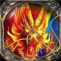攻速火龙归来传奇 V1.0.1 安卓版