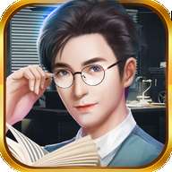 职场秘闻游戏 v3.639