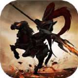 三国蜀汉霸王 v1.0.2