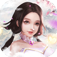 风之谷游戏 v1.0.2