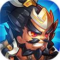 雄图霸业 v1.0