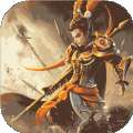 权游三国 v1.0.0