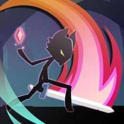 影子猎人最新版 v1.06