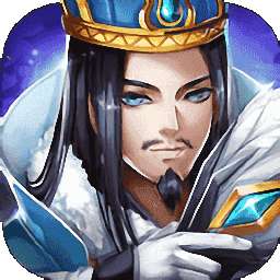 乱武三国 v1.0