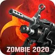 射击猎人王 v2.6.9
