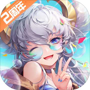 闪烁之光九游版 v2.4.0