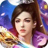 斩魔问道手游 v1.1.6