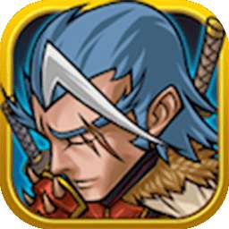 魔域勇士传奇游戏手机版 V1.0.2 安卓版