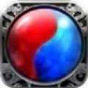 烈焰合击传奇 v1.0