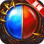 屠龙猛将手游 v1.0.0