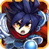 奔跑三国 v1.0.3