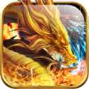 圣龙传奇高爆版 V1.0 安卓版