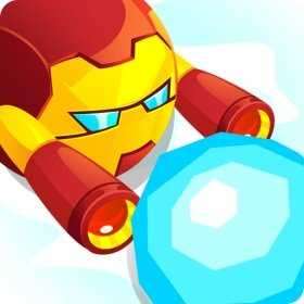 雪地大乱斗 v1.0.29