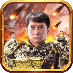 大哥真传奇手游 v1.0.0