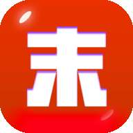 尸变第7日异能者 v0.1