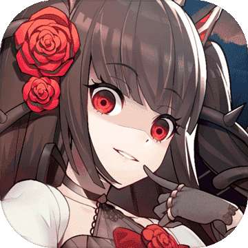 邂逅在迷宫手游 v2.0.15