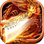 523传奇手游 v1.0