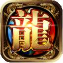 攻速单职业 v1.0.2