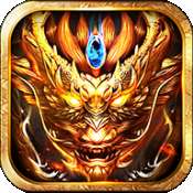 天命交错手游 v1.0