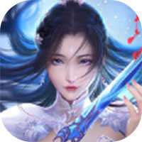 仙影长歌手游 v1.4.8