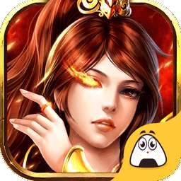 梦想三国之传奇机甲手游