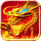 财神霸业复古最新版 v1.0