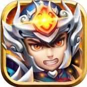 王者三国OL v1.0.0