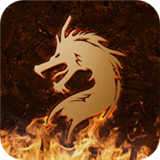 旭日杀破狼传奇 v1.76
