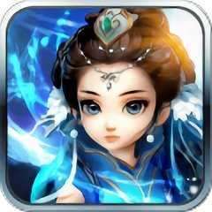 仙灵幻想手游 v1.0.12