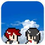 最后她对我说 v1.0