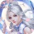 天逆修仙传 v1.0