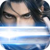 剑斩乾坤手游 v1.6.4.1