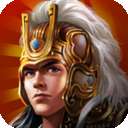 三国合战 v1.002
