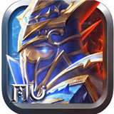 奇迹魔界战记最新版 v1.0.0