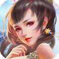 九州世界手游 v1.1.8651