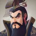三国无间 v1.0.2